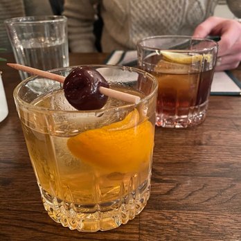 Estelle - Wine Bars Near Me - Saint Paul, Minnesota Estelle - Wine Bars Near Me - Saint Paul, Minnesota