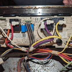 ABS Appliance Repair