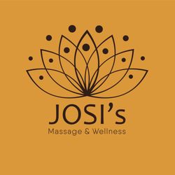 Josi’s Massage & Wellness - Your path to a pain-free body and a stress-free mind.