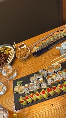 Mito Hibachi by null