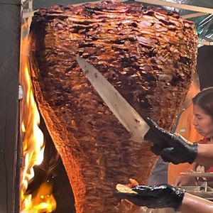 Any’s Tacos on Yelp