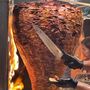 Photo of Any’s Tacos