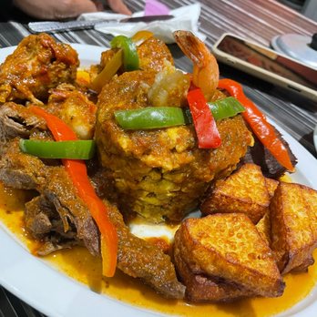Mofongo Steak House and Grill - Puerto Rican Near Me - Woodbridge, Virginia Mofongo Steak House and Grill - Puerto Rican Near Me - Woodbridge, Virginia
