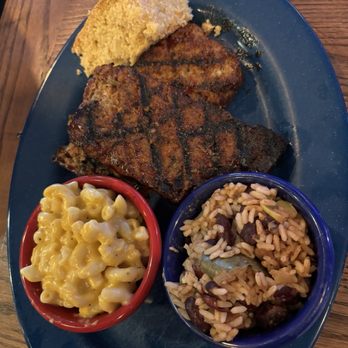 Brickyard Pub And BBQ - Meatloaf - Barbeque Near Me - Lewiston, New York Brickyard Pub And BBQ - Meatloaf - Barbeque Near Me - Lewiston, New York