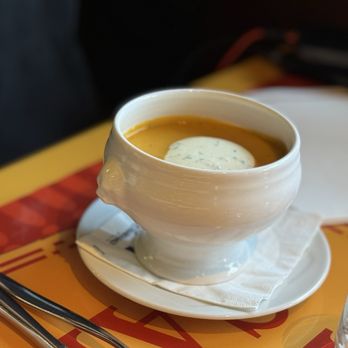 Bistrot Chez Rémy - French Near Me - Chessy, 77 Bistrot Chez Rémy - French Near Me - Chessy, 77