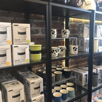 iN-TEA - Coffee & Tea Near Me - Littleton, Colorado