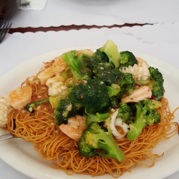 Wang Wah - Chinese Near Me - San Francisco, California Wang Wah - Chinese Near Me - San Francisco, California