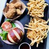 Tomorrowland Terrace Restaurant gift card