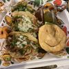 Taqueria  Cinco De Mayo gift card