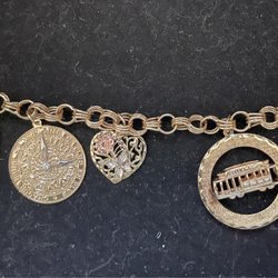 Baroness Jewelers