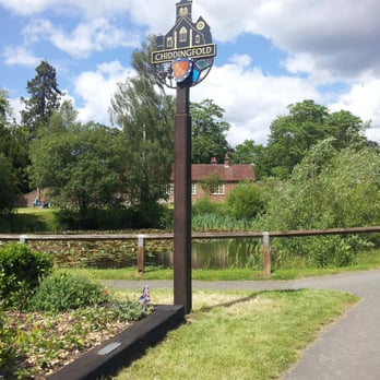 The Winterton Arms - Chiddingfold - Pubs Near Me - Guilford, SRY The Winterton Arms - Chiddingfold - Pubs Near Me - Guilford, SRY