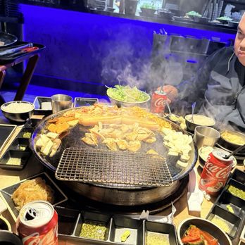 Pigya - Korean Near Me - Los Angeles, California Pigya - Korean Near Me - Los Angeles, California