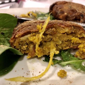 Indian Mahal - Indian Near Me - Dromana, VIC