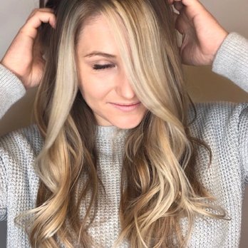 Salon Rae Cal - Hair Salons Near Me - Worcester, Massachusetts Salon Rae Cal - Hair Salons Near Me - Worcester, Massachusetts