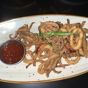 Rumba Cubana - Cuban Near Me - Haledon, New Jersey Rumba Cubana - Cuban Near Me - Haledon, New Jersey