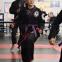 Photo of Mount Dora BJJ Academy