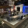 Photo of American Dream Outdoor Living