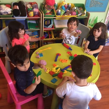 LA Kids Day Care - Child Care & Day Care Near Me - Burbank, California LA Kids Day Care - Child Care & Day Care Near Me - Burbank, California