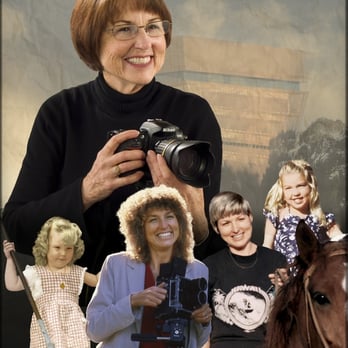 Robin Allen Photography - My own Lifescape--from Shirley Temple wannabe to professional photographer. - Photographers Near Me Robin Allen Photography - My own Lifescape--from Shirley Temple wannabe to professional photographer. - Photographers Near Me