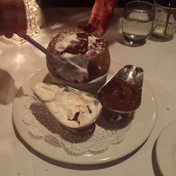 Dal Rae Restaurant - Steakhouses Near Me - Pico Rivera, California