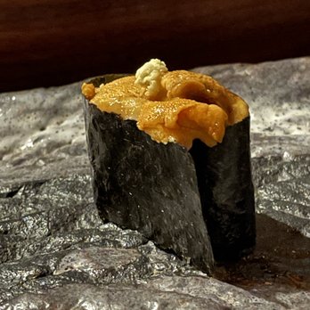 Kosaka - Japanese Near Me - New York, New York