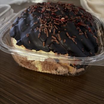 Vegas Bakery - Bakeries Near Me - Las Vegas, Nevada Vegas Bakery - Bakeries Near Me - Las Vegas, Nevada