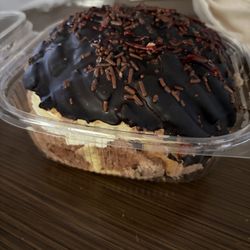 Vegas Bakery