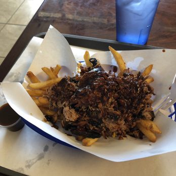 Maybells BBQ - Beef Brisket Fries - Barbeque Near Me - Murrieta, California Maybells BBQ - Beef Brisket Fries - Barbeque Near Me - Murrieta, California