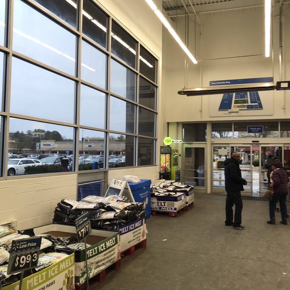Walmart - Grocery Near Me - Columbia, Maryland Walmart - Grocery Near Me - Columbia, Maryland