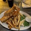 The Duke Of Perth gift card