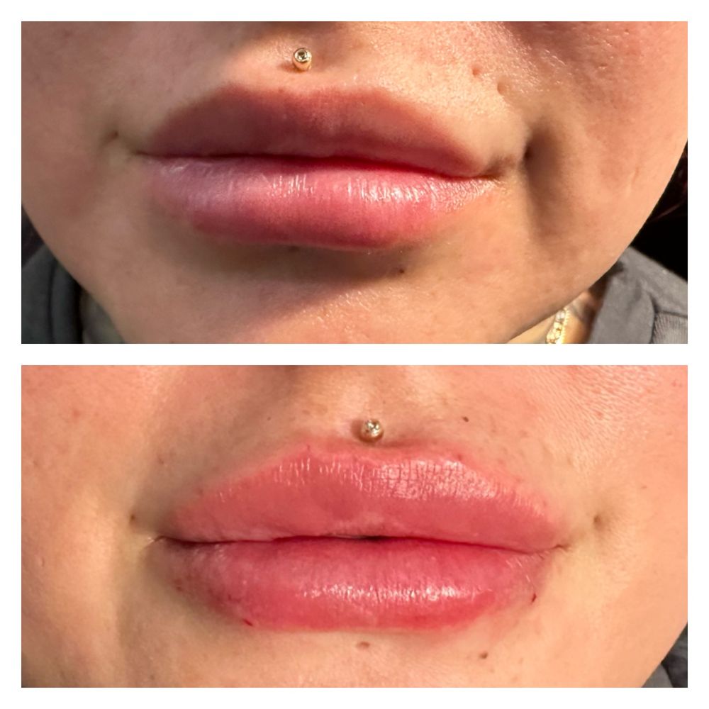 Sunflower Aesthetics And Wellness - grief counselor in San Antonio, TX