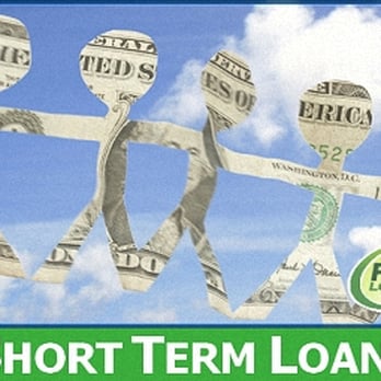 Dollar Smart - Check Cashing/Pay-day Loans Near Me - Monroeville, Pennsylvania