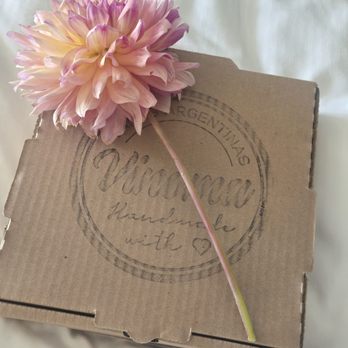 Vinoma - Beautiful packaging felt like a special birthday meal! - Empanadas Near Me - Rohnert Park, California Vinoma - Beautiful packaging felt like a special birthday meal! - Empanadas Near Me - Rohnert Park, California