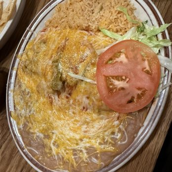 Azteca - Chile Relleno - Mexican Near Me - Garden Grove, California Azteca - Chile Relleno - Mexican Near Me - Garden Grove, California