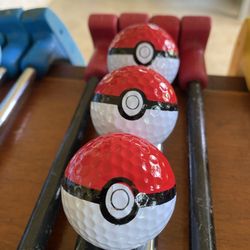 Taino Minigolf & Cafe