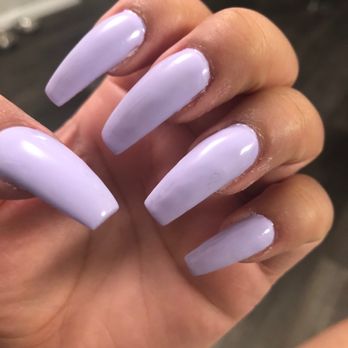 Fresh Nails & Spa - White left from the previous color he did around my cuticles . - Nail Salons Near Me - Glendale, Arizona Fresh Nails & Spa - White left from the previous color he did around my cuticles . - Nail Salons Near Me - Glendale, Arizona