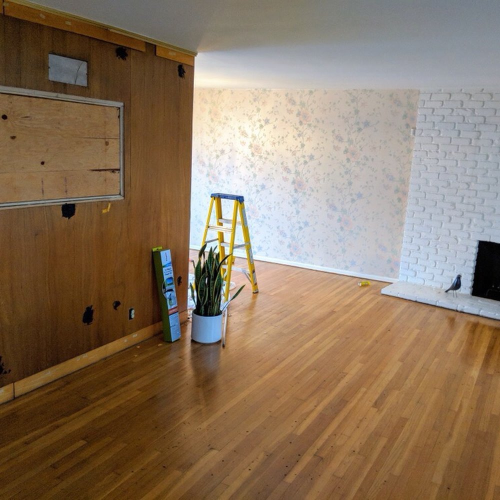 Walk On Wood - Flooring Near Me - Ontario, California