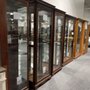Photo of Home Life Furniture