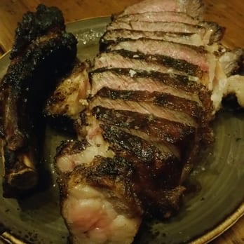 Vaca - Prime Steak - Tapas/Small Plates Near Me - Costa Mesa, California Vaca - Prime Steak - Tapas/Small Plates Near Me - Costa Mesa, California