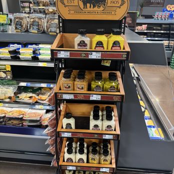 Fry’s Marketplace - Love specialty mustards - Grocery Near Me - Phoenix, Arizona Fry’s Marketplace - Love specialty mustards - Grocery Near Me - Phoenix, Arizona
