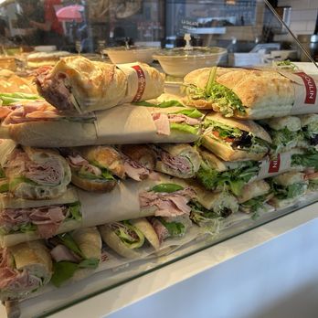 Moulin - Bakeries Near Me - Newport Beach, California Moulin - Bakeries Near Me - Newport Beach, California