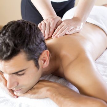 Far East Therapy - Massage Therapy Near Me - Chantilly, Virginia