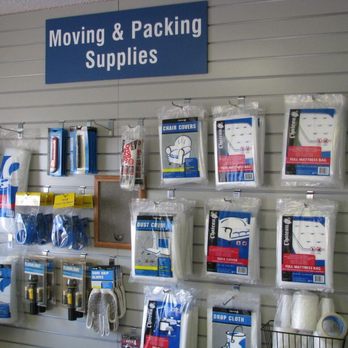Appletree Storage - Moving Supplies Sold Onsite - Self Storage Near Me - Baton Rouge, Louisiana Appletree Storage - Moving Supplies Sold Onsite - Self Storage Near Me - Baton Rouge, Louisiana
