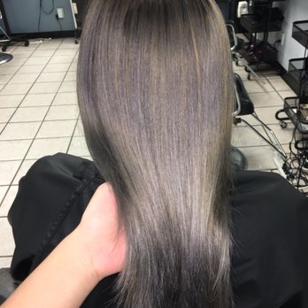 Royal Salon - first session - Hair Salons Near Me - Waipahu, Hawaii Royal Salon - first session - Hair Salons Near Me - Waipahu, Hawaii