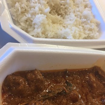 Maty's - Maffe and rice - Senegalese Near Me - Detroit, Michigan Maty's - Maffe and rice - Senegalese Near Me - Detroit, Michigan