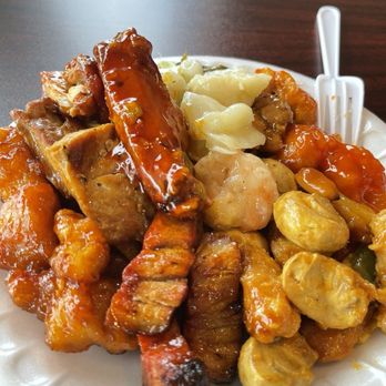 Epic Wings - Chicken Wings Near Me - Corona, California Epic Wings - Chicken Wings Near Me - Corona, California