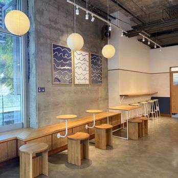 mewame - Inside so cutesy - Shaved Ice Near Me - West Hollywood, California mewame - Inside so cutesy - Shaved Ice Near Me - West Hollywood, California