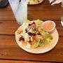 Photo of Byron Roadhouse