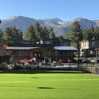 Café Crêpe Mammoth - Cafes Near Me - Mammoth Lakes, California Café Crêpe Mammoth - Cafes Near Me - Mammoth Lakes, California
