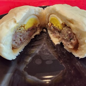 Tada’s Kitchen - Banh bao - Vietnamese Near Me - Brandon, Florida Tada’s Kitchen - Banh bao - Vietnamese Near Me - Brandon, Florida